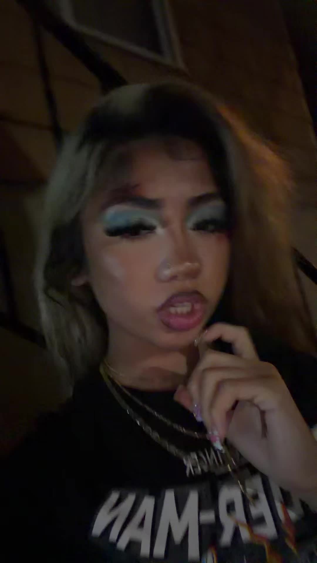 @ashley darlene