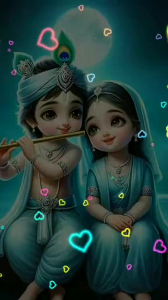 @Tiya Roy