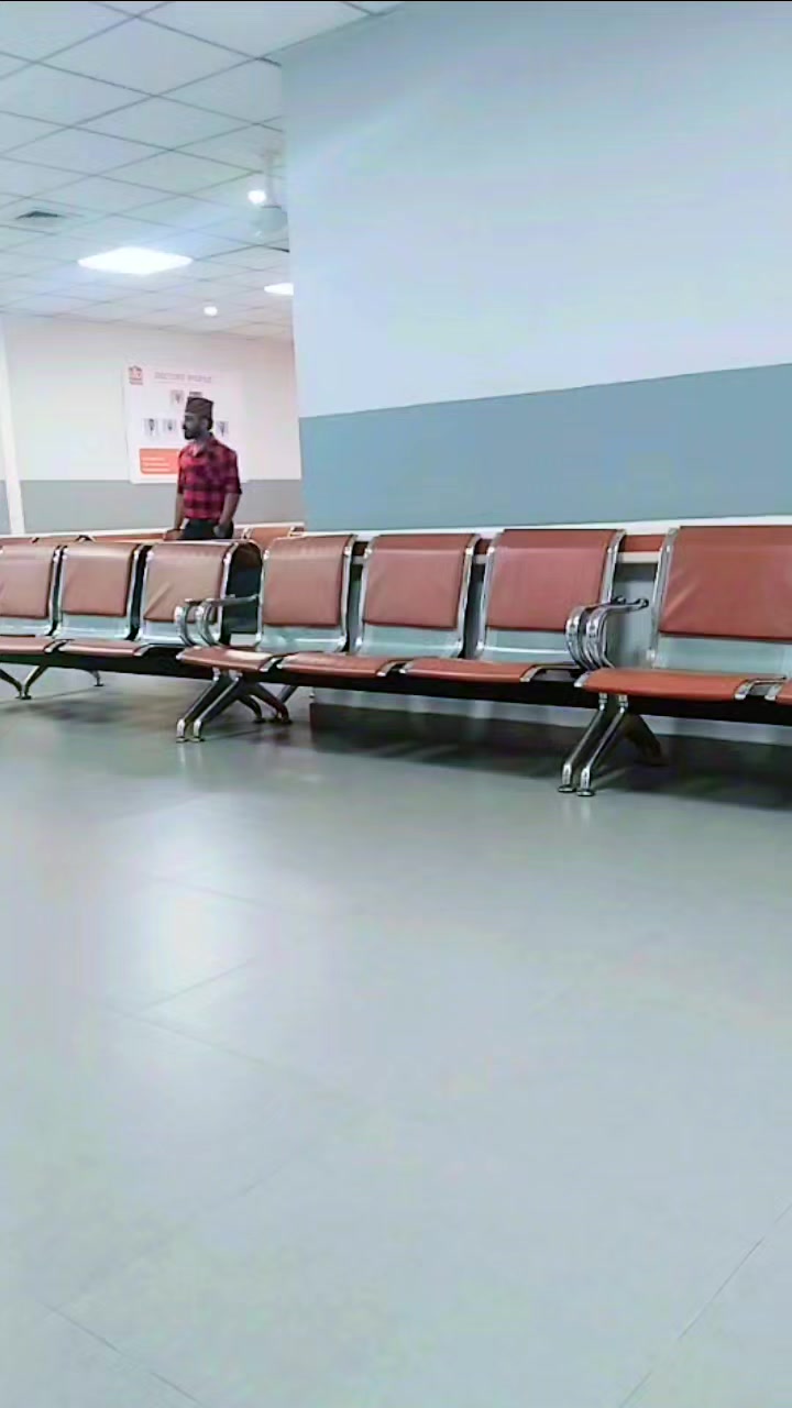 @Surya Prajapati
