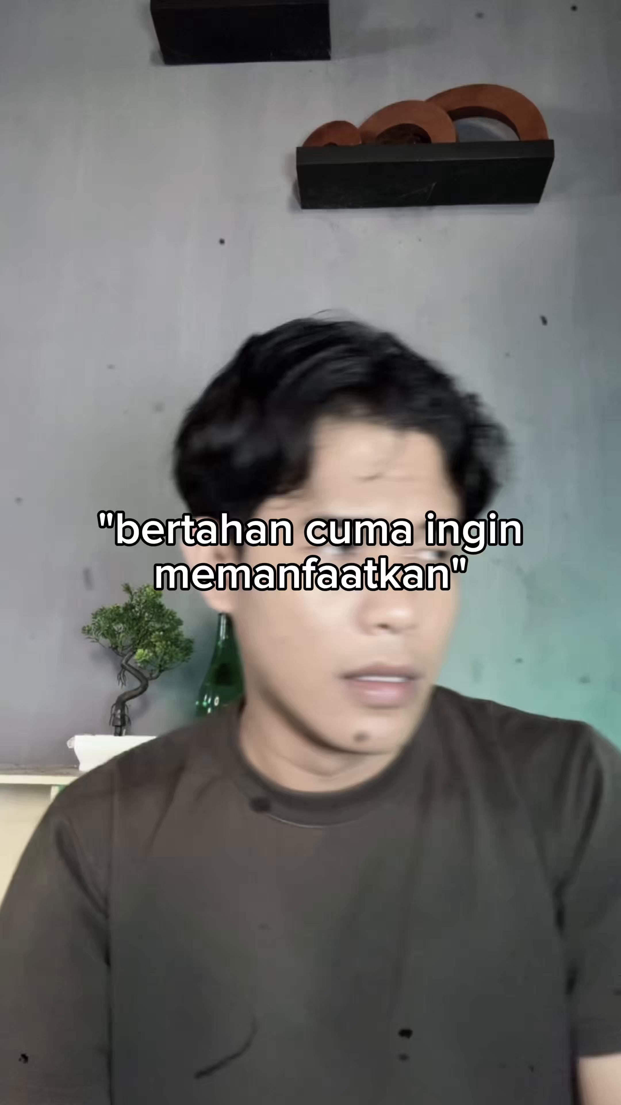 @bisril