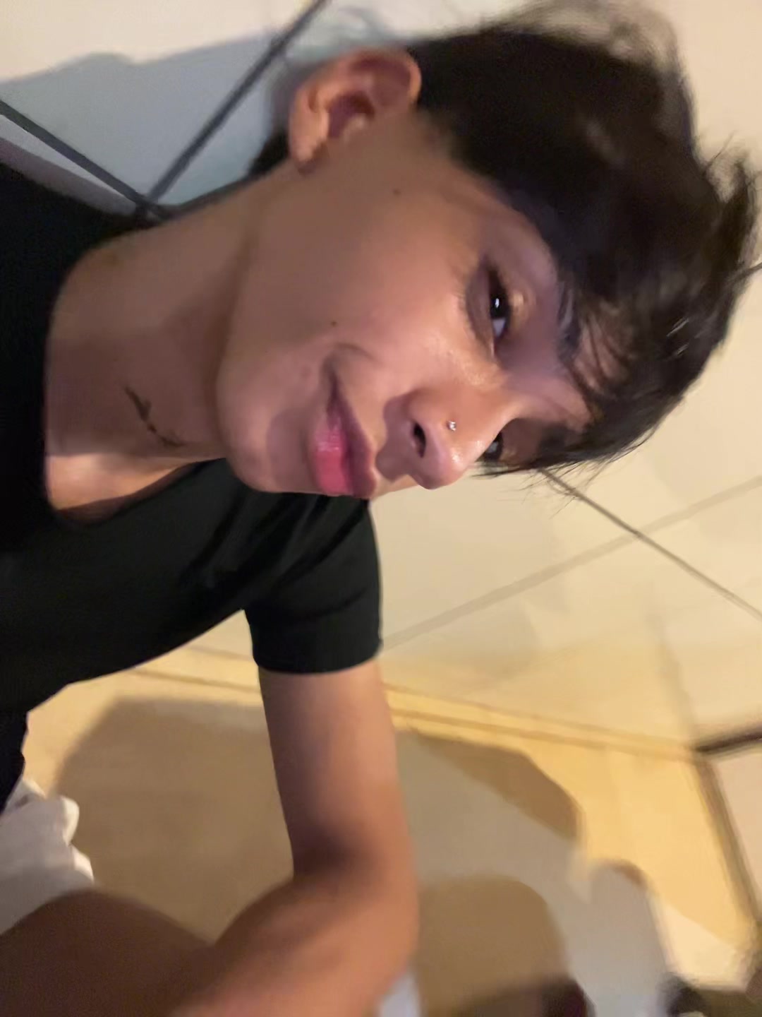 @alvesxzzz🪽