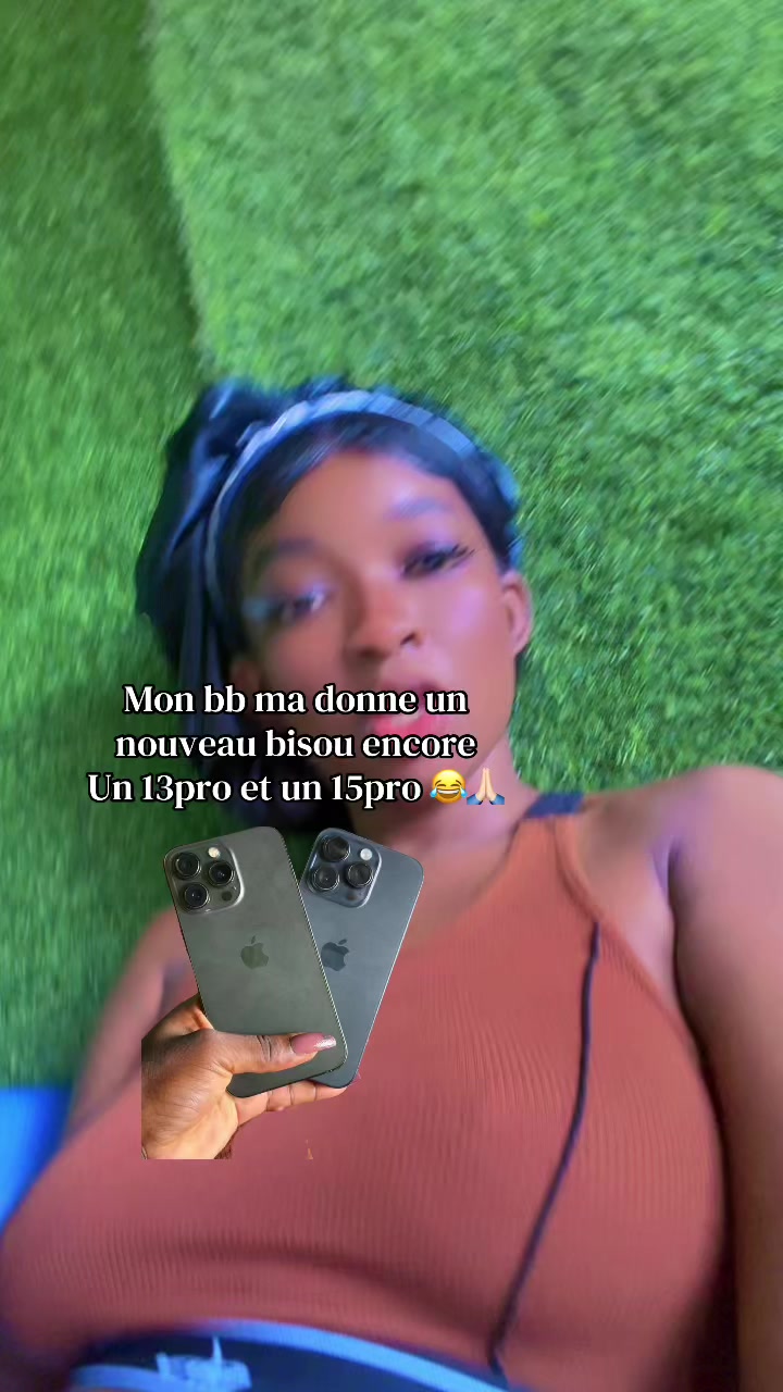 @D’âme M-P🫀👄🥰