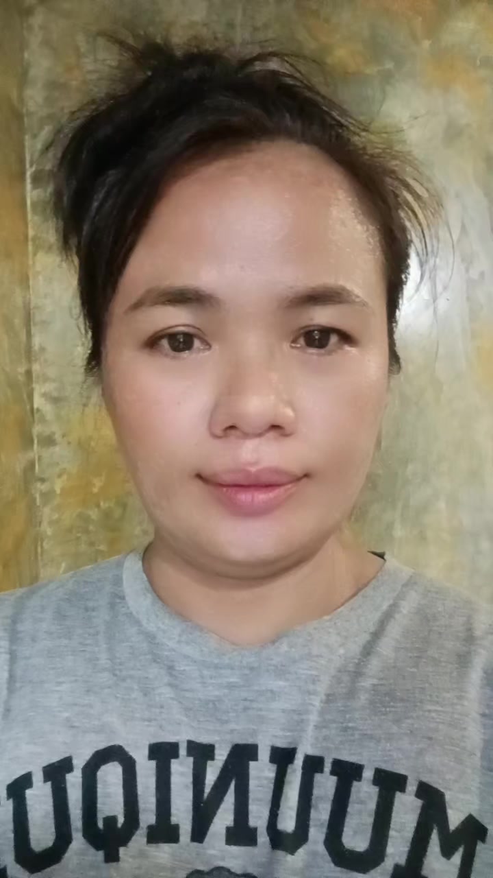 @nanaya635အချစ်နှင်းဆီ 🌹🇳🇪