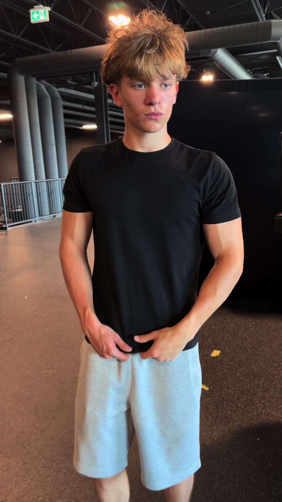 @Daniel