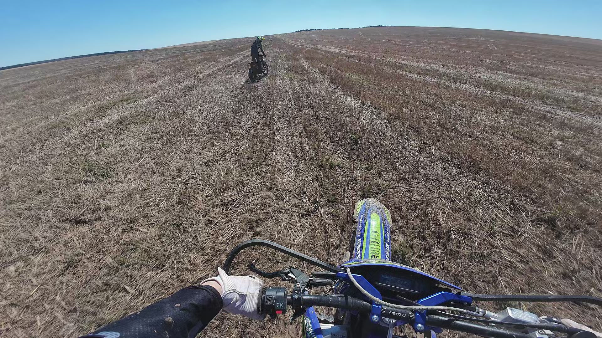 @Progasi zvezdny