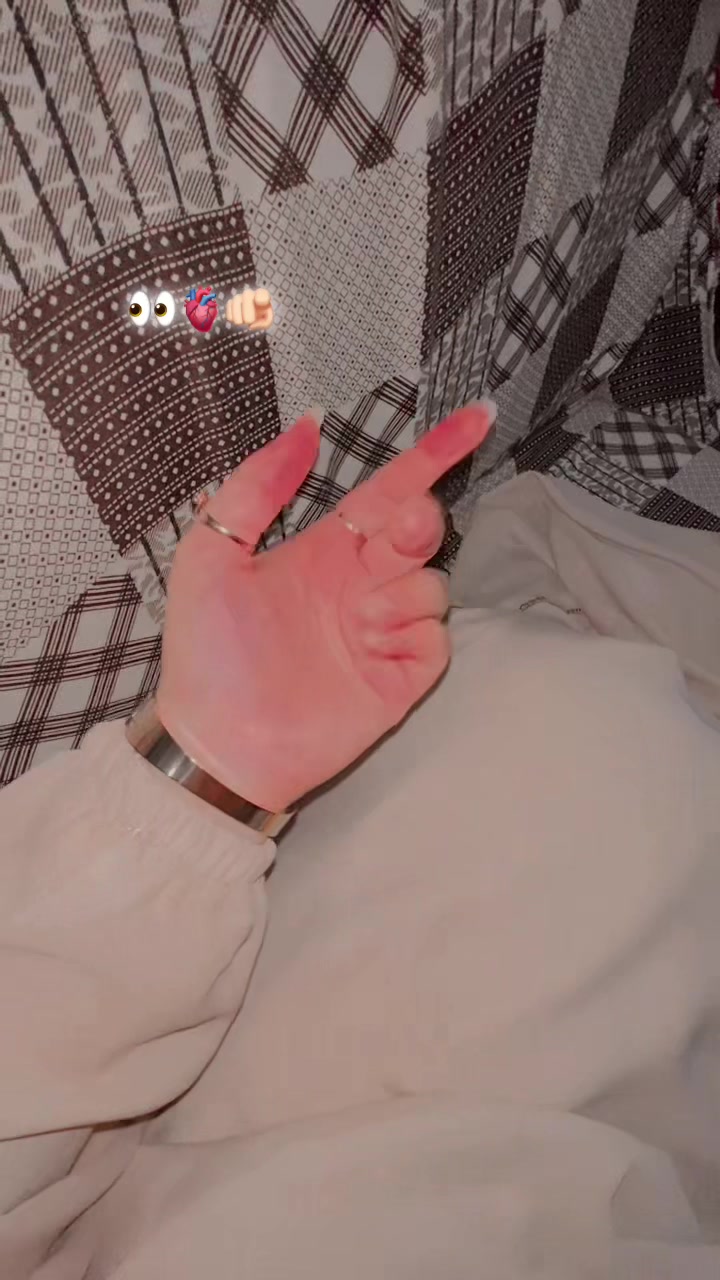 @🦋Bůțťęřfł¥…•Ňůț🫶🏻🌿