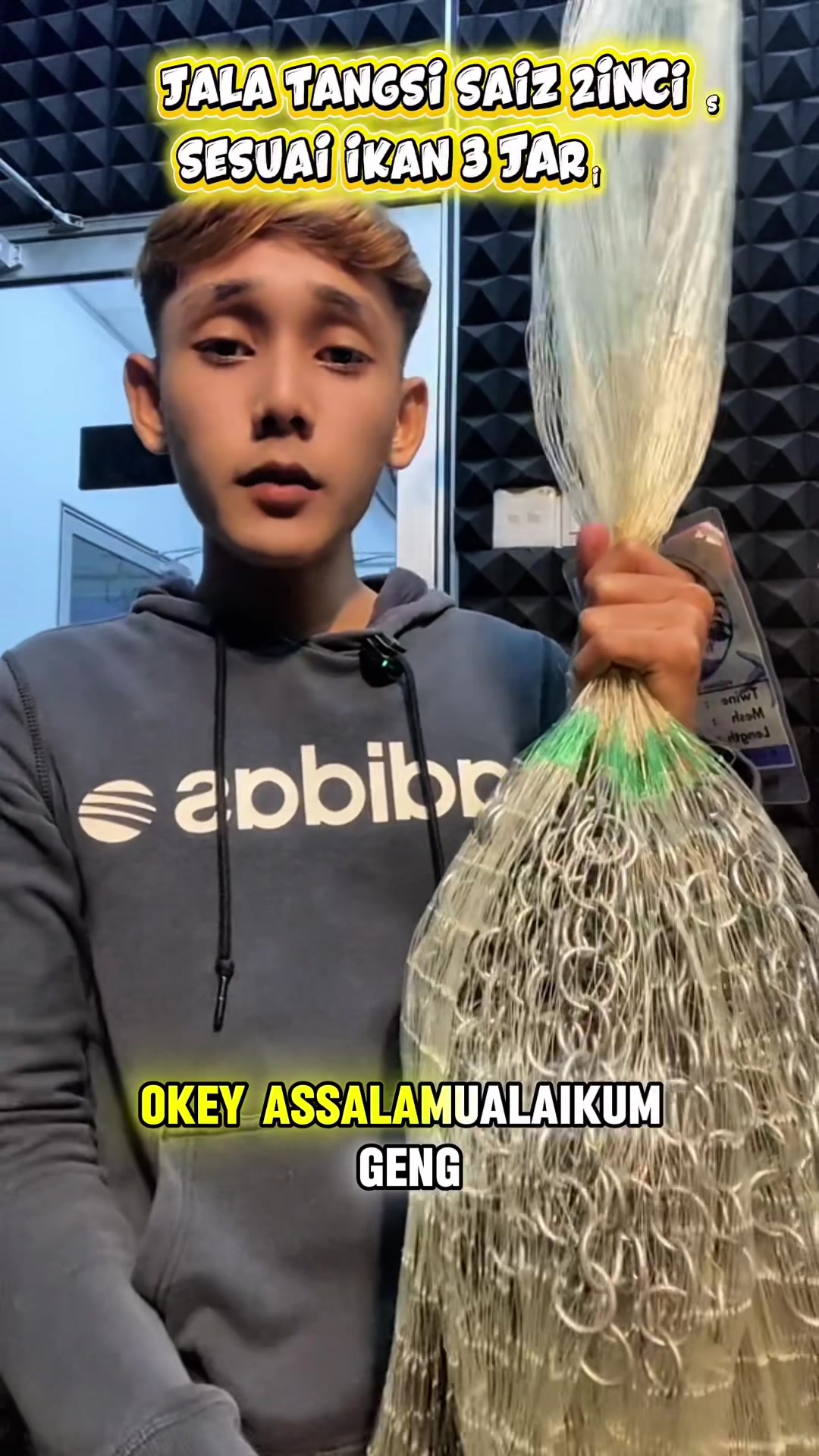 @Fishingtackles