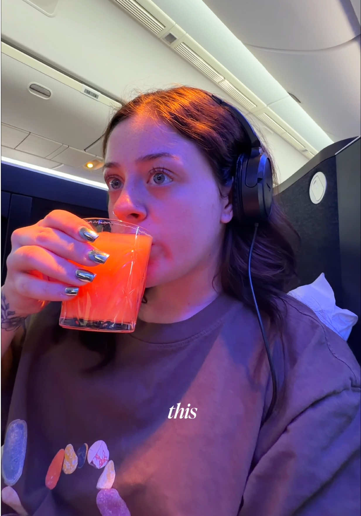 @lynds ✮⋆˚𖦹⋆。☮︎