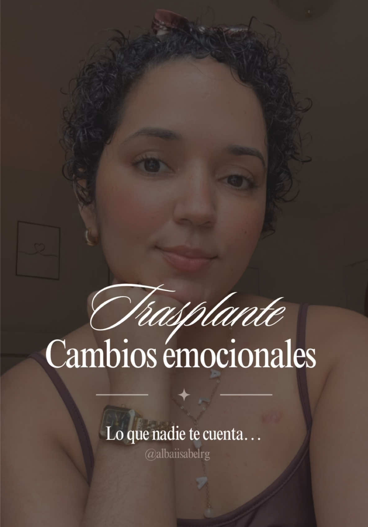 @Albaiisabelrg