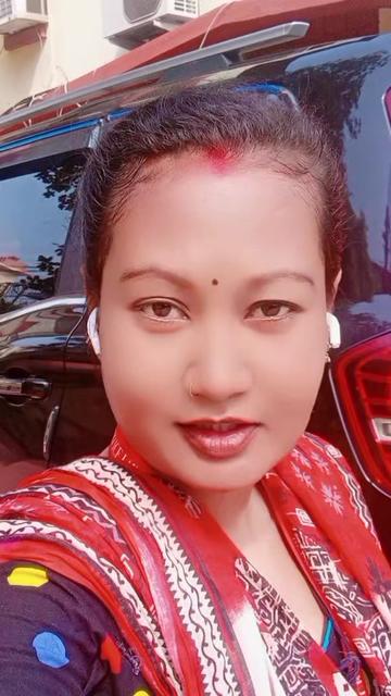 @Himanshi chaudhary
