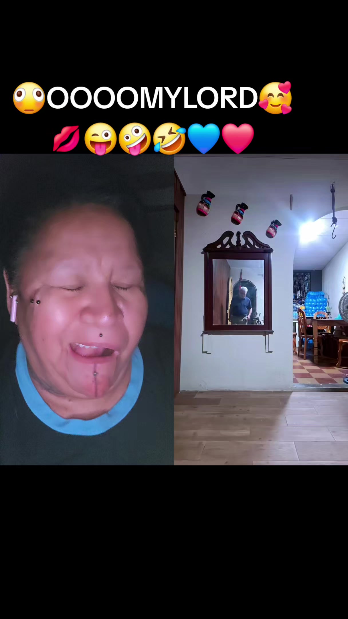 @leobtoto