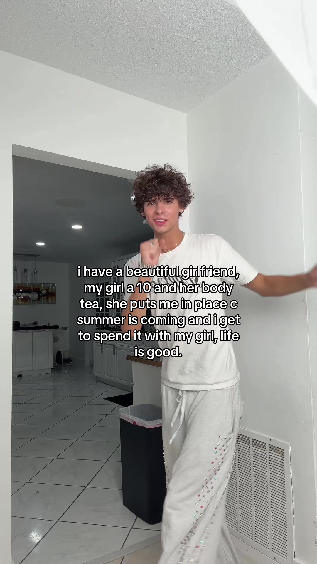 @benny