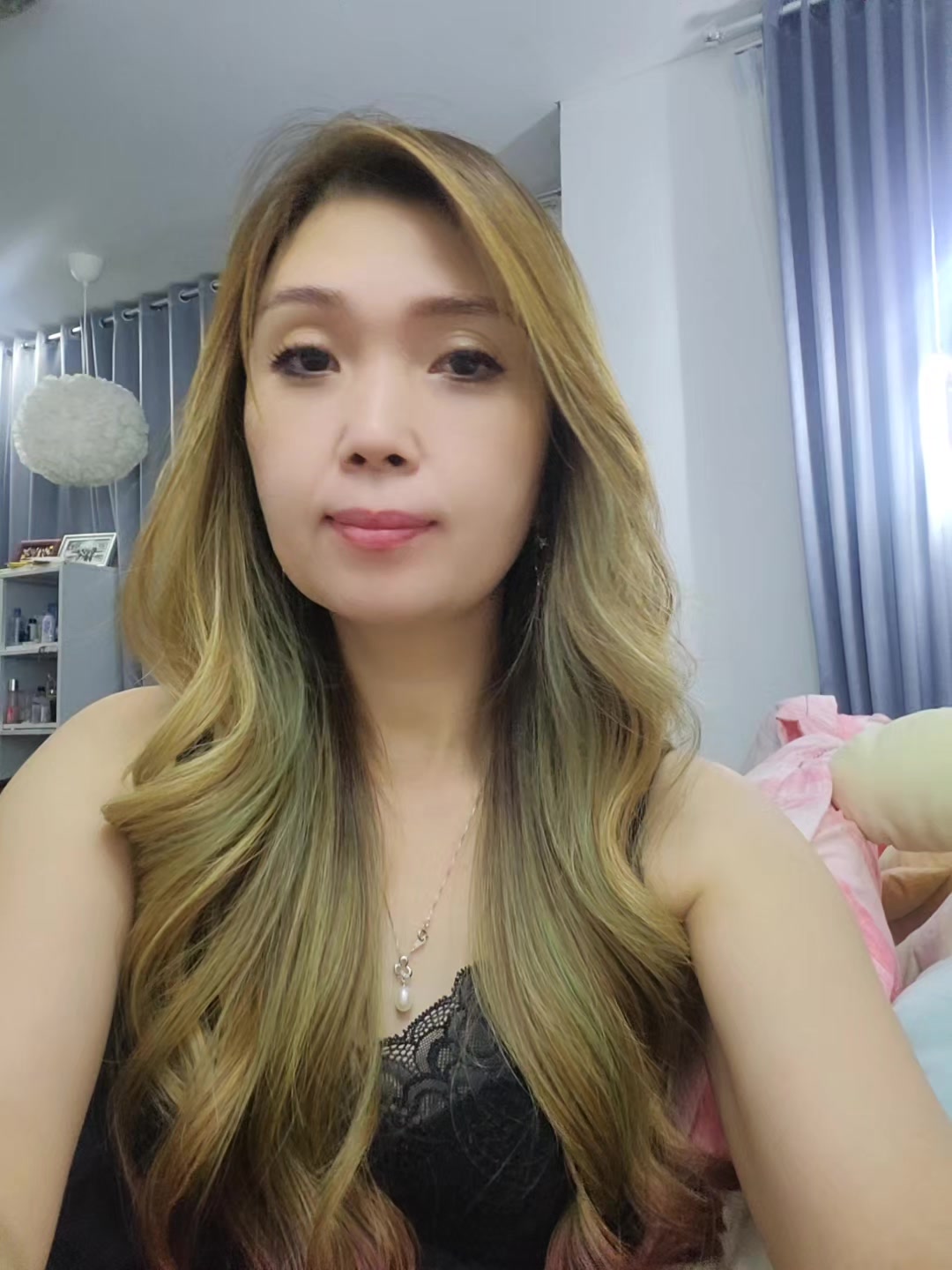 @sssalon_tiban