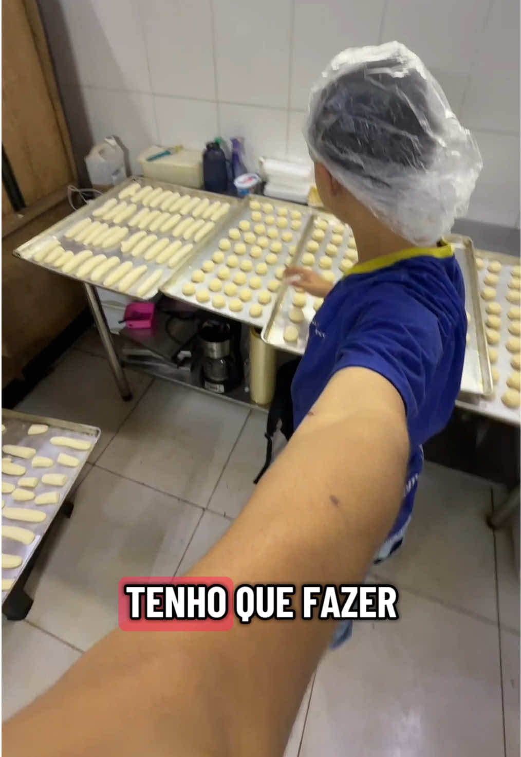 @Renato