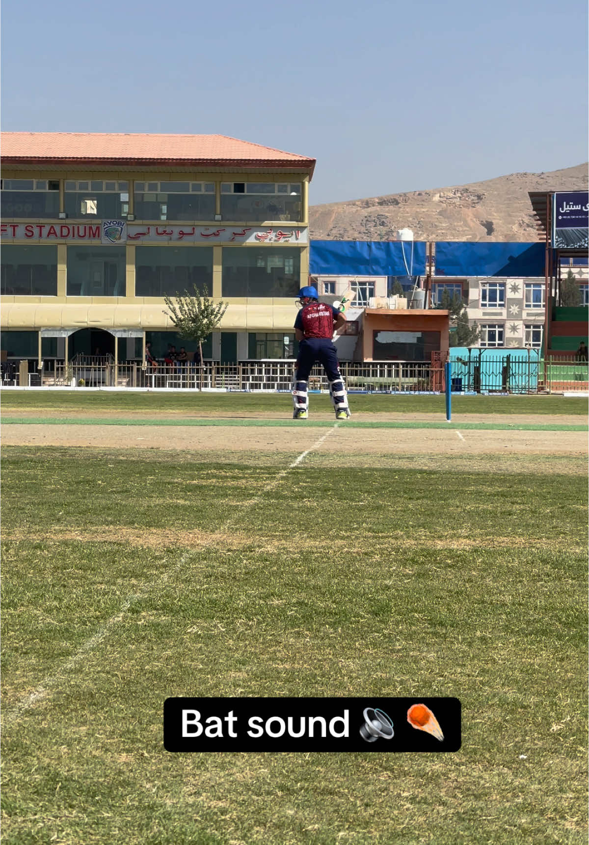 @Ashan khan 17🏏