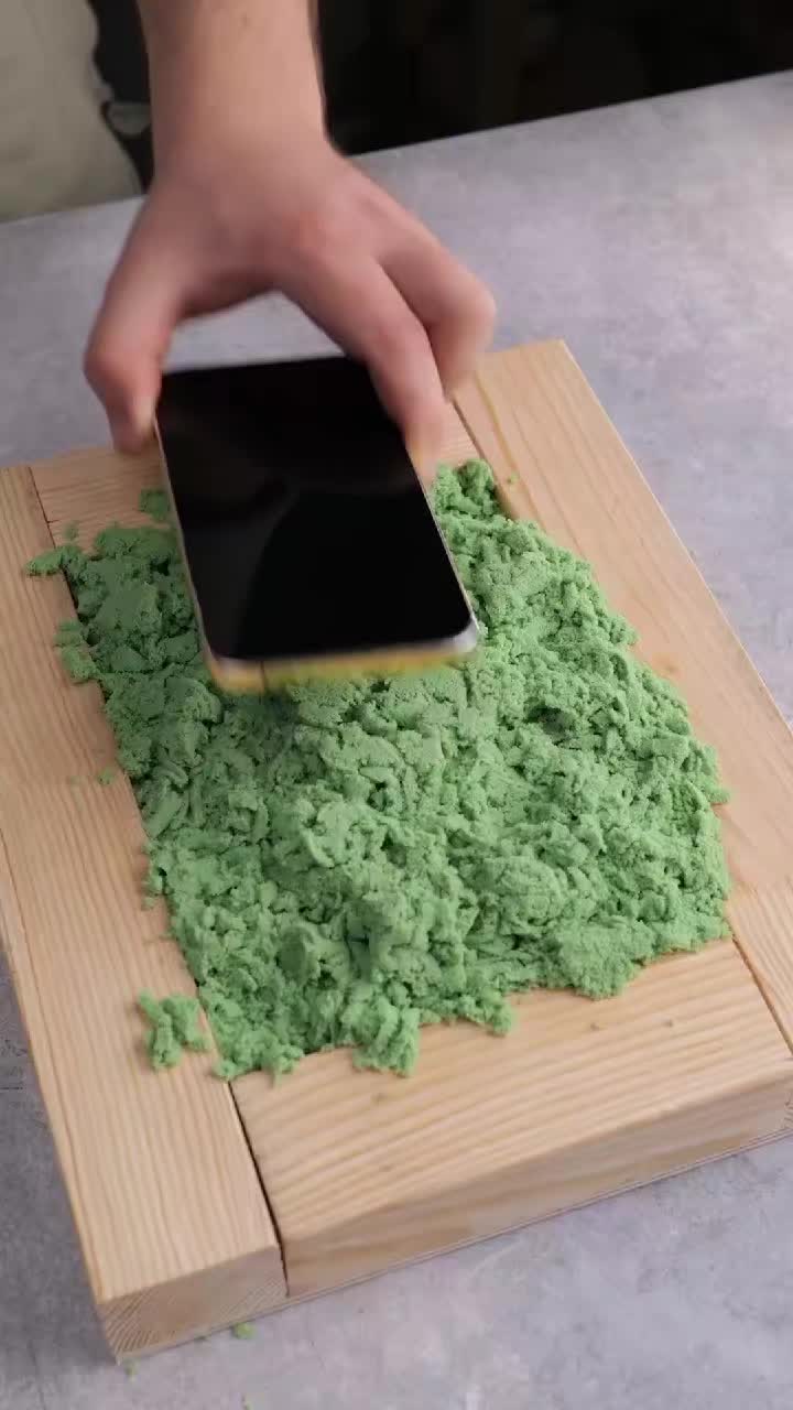 @5-Minute Crafts shorts