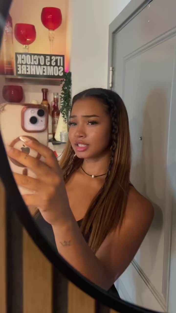 @Jayde 🍒