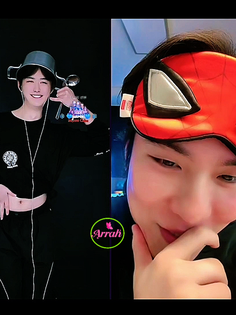 @๐๐ซ๐ซ๐๐ก๐ฃฒโน เฃช