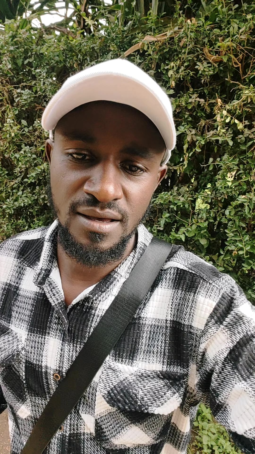 @FLAPAH_NYAHURURU🧢
