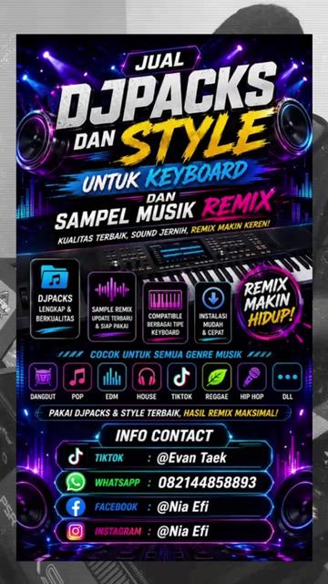 @Evan Taek🎹🎤🇮🇩