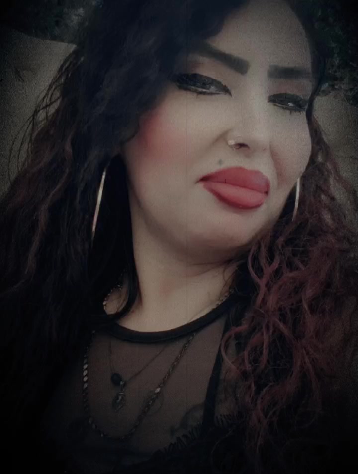@⚔️🫵BAYAN⚔️MUHTEŞEM🫵⚔️