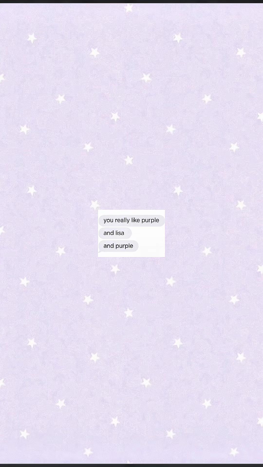 @adriana.ct⁴⟭⟬⁷