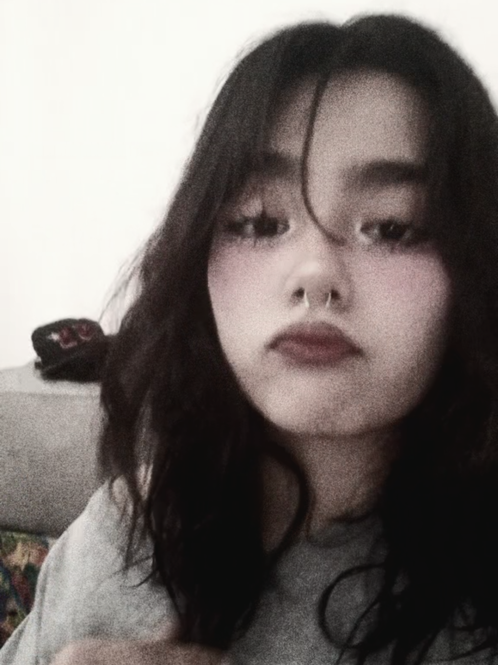 @𝑫𝒊𝒚𝒂𝒏𝒂