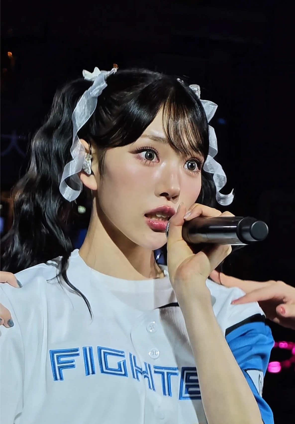 @akky_haine