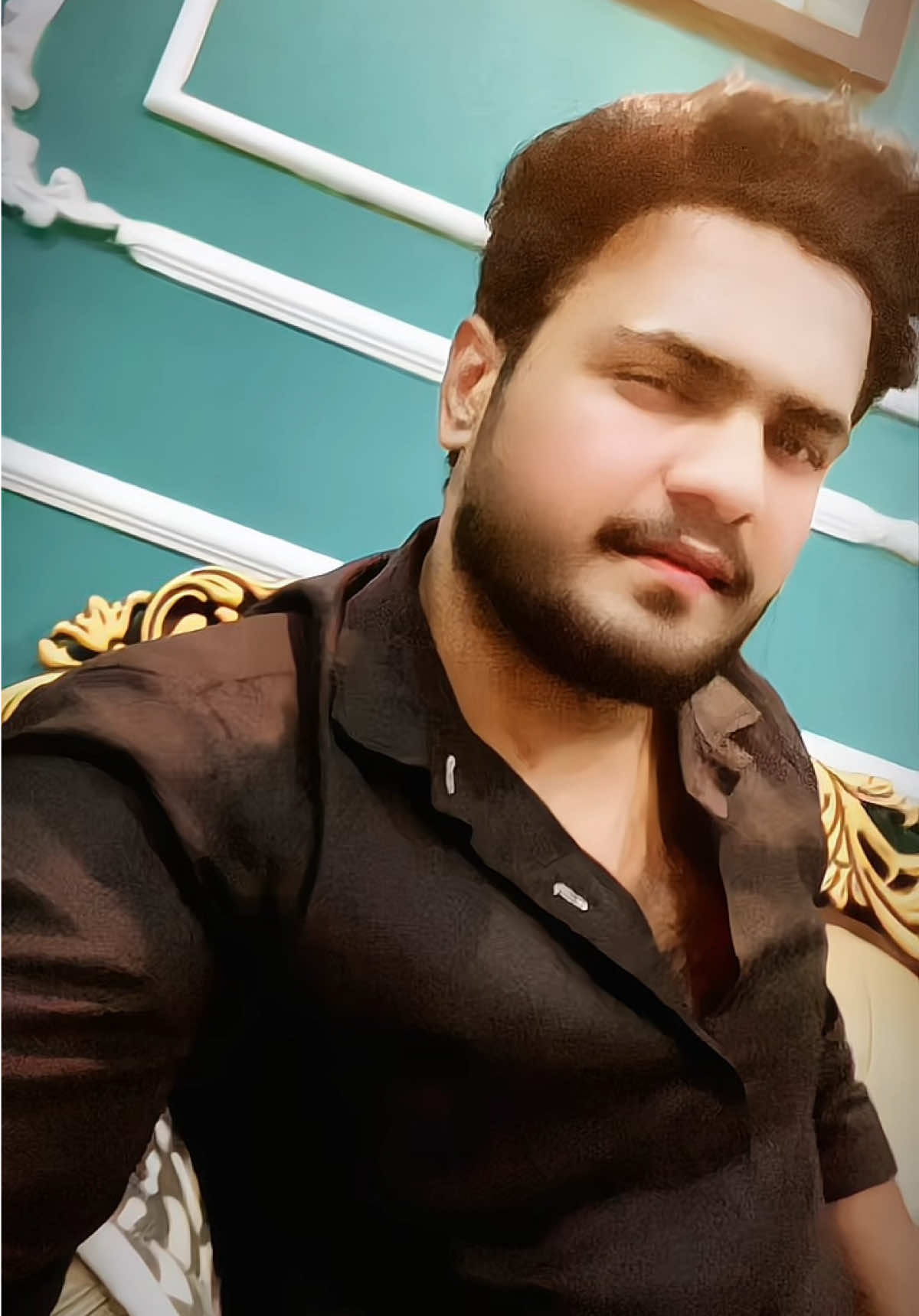 @راجہ جھنڈیر 👑