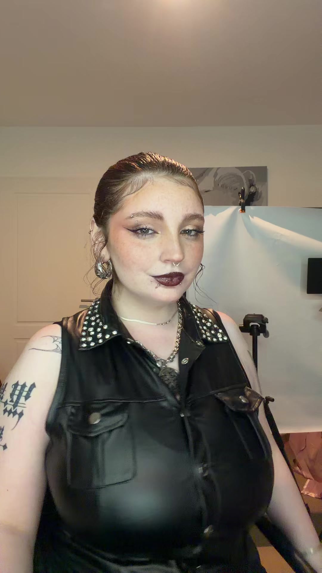 @𝔏𝔲𝔠𝔦𝔣𝔢𝔯🥀