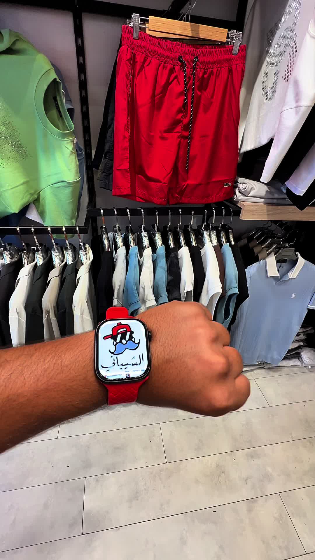 @alshibany_store