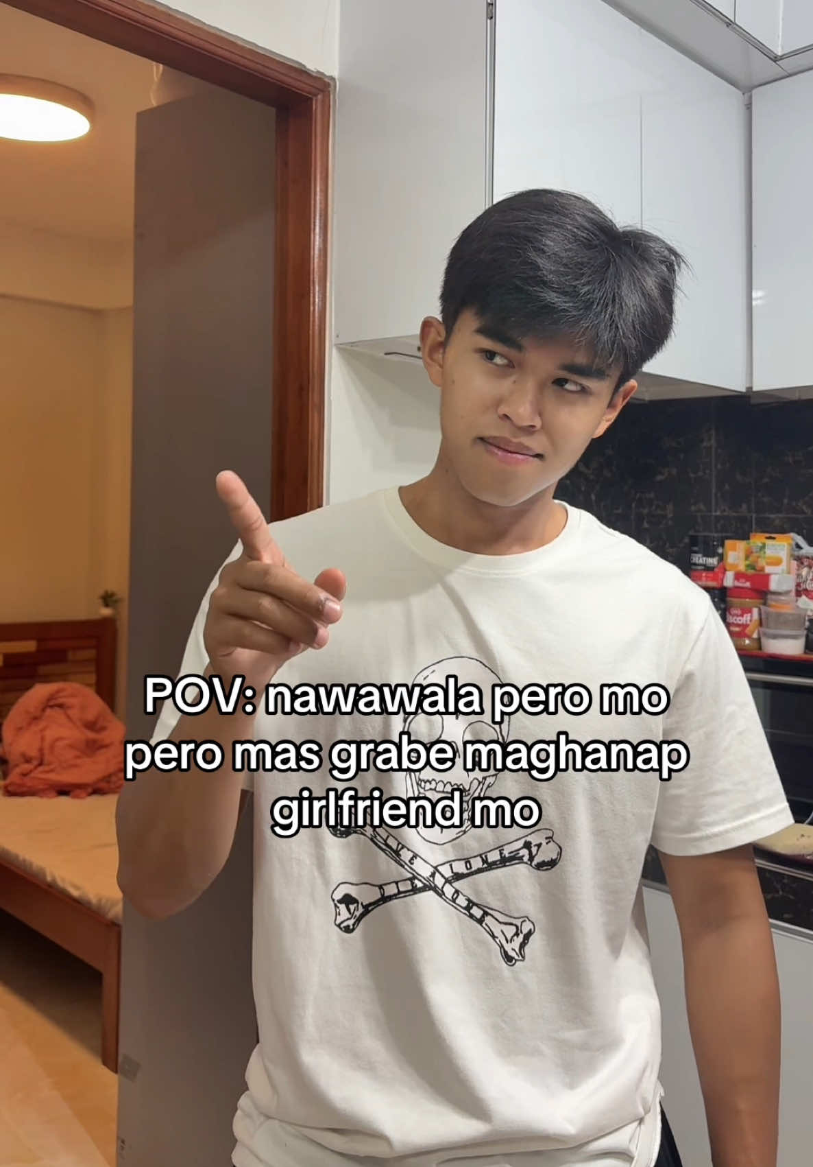 @lhyks