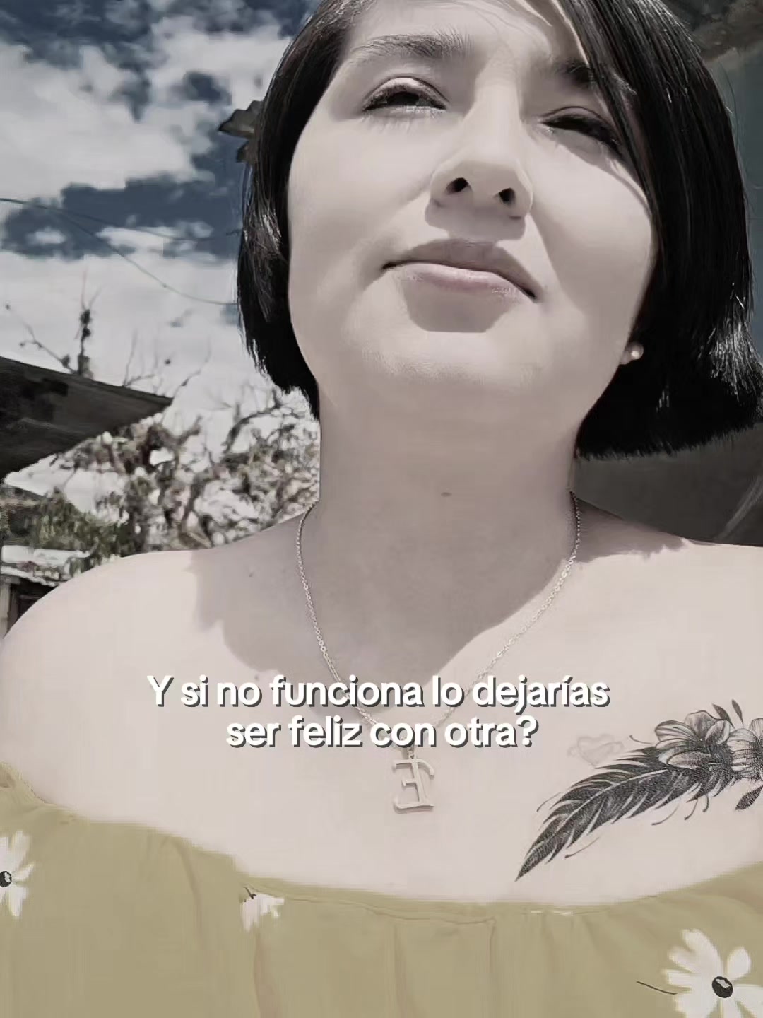 @Huanuqueñabonitasú👮♀️💛💚