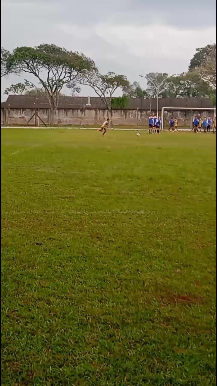 @vitoriamendes91831