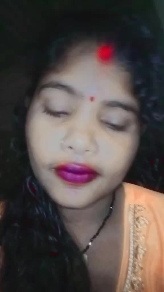 @ashishradh54@gmail.com