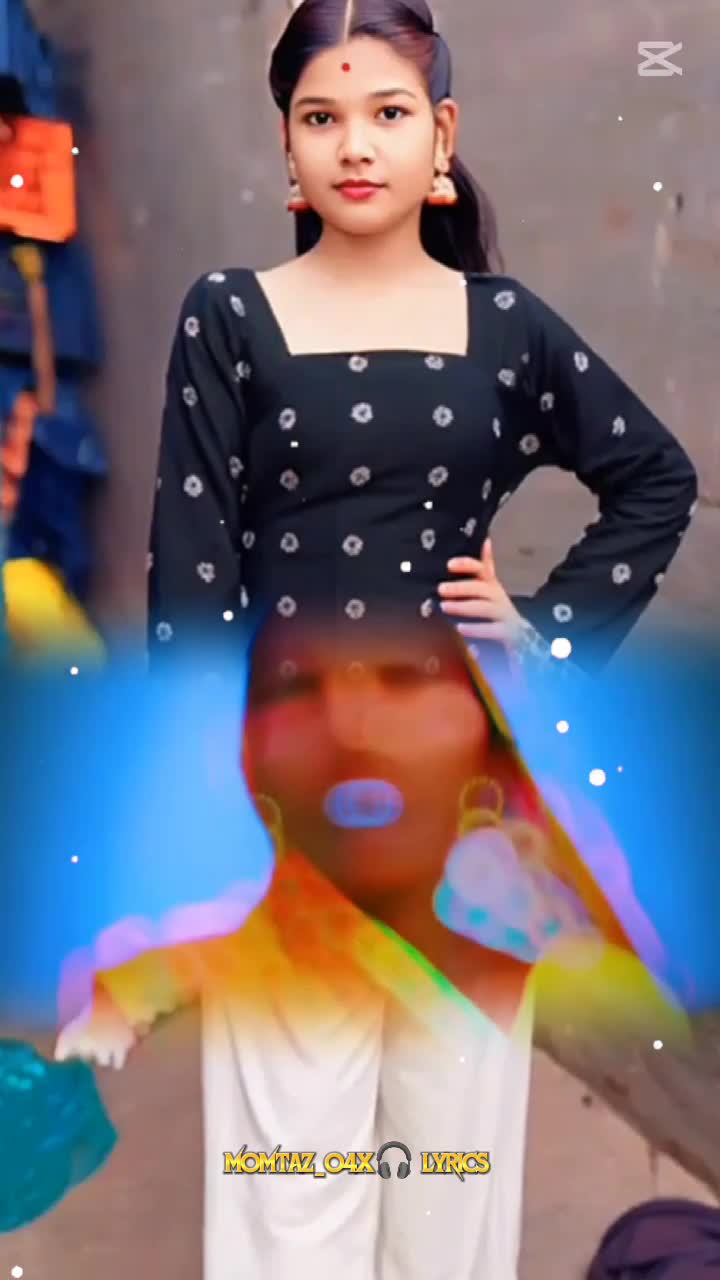 @attitude. queen ðððð