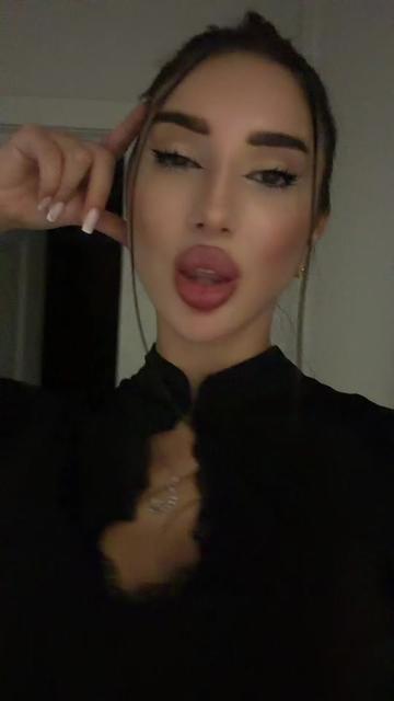 @Tina Abasova🌺