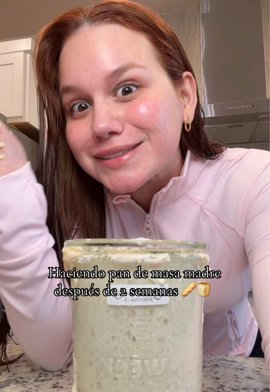 @Angela Mar&iacute;a
