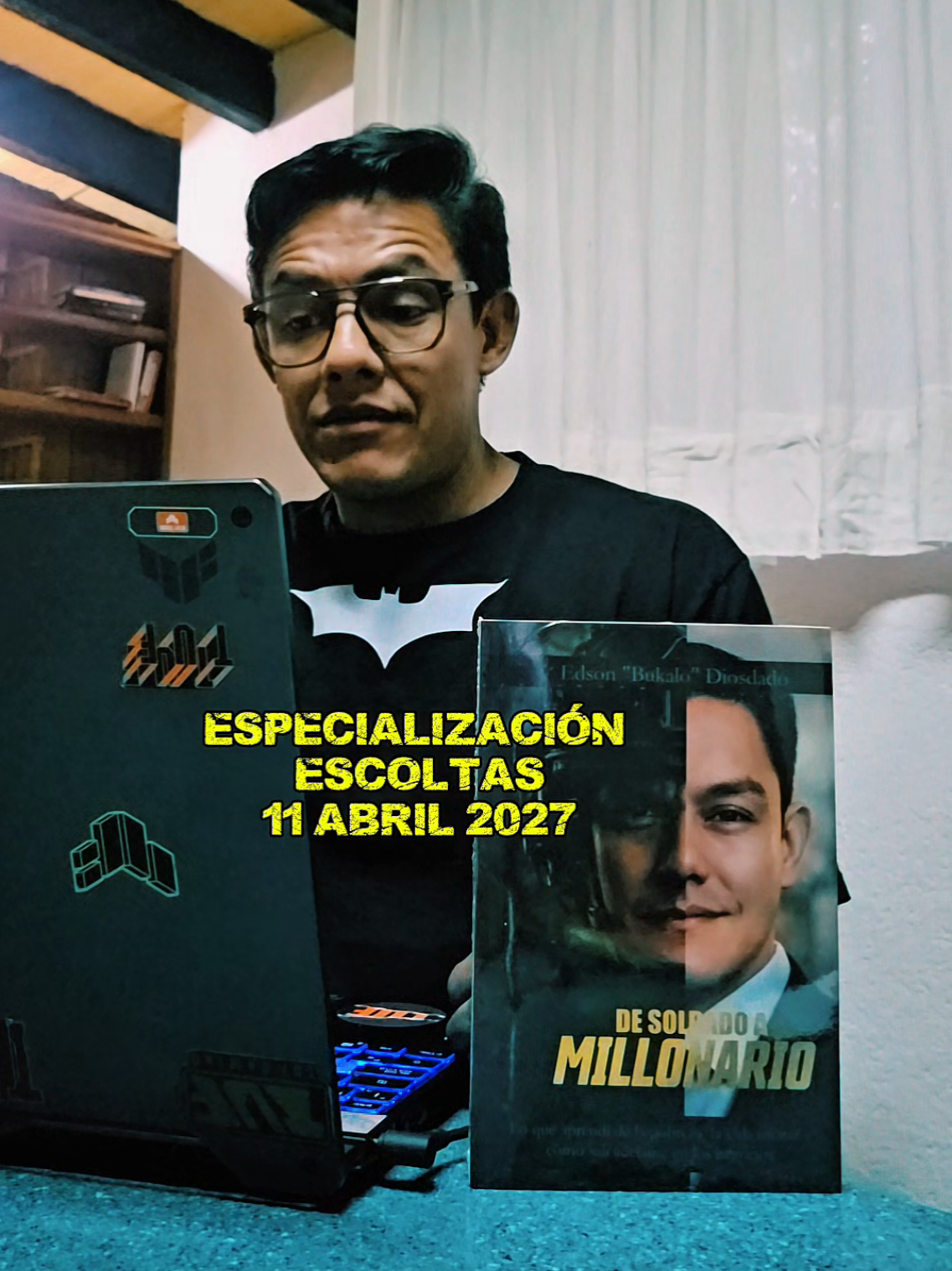 @🦇Bukalo🦇