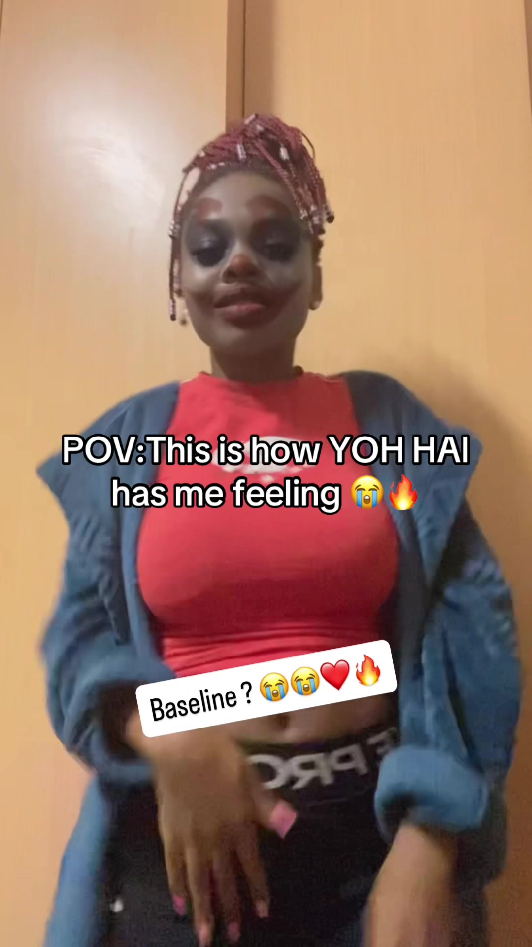 @p_is_for_pearl