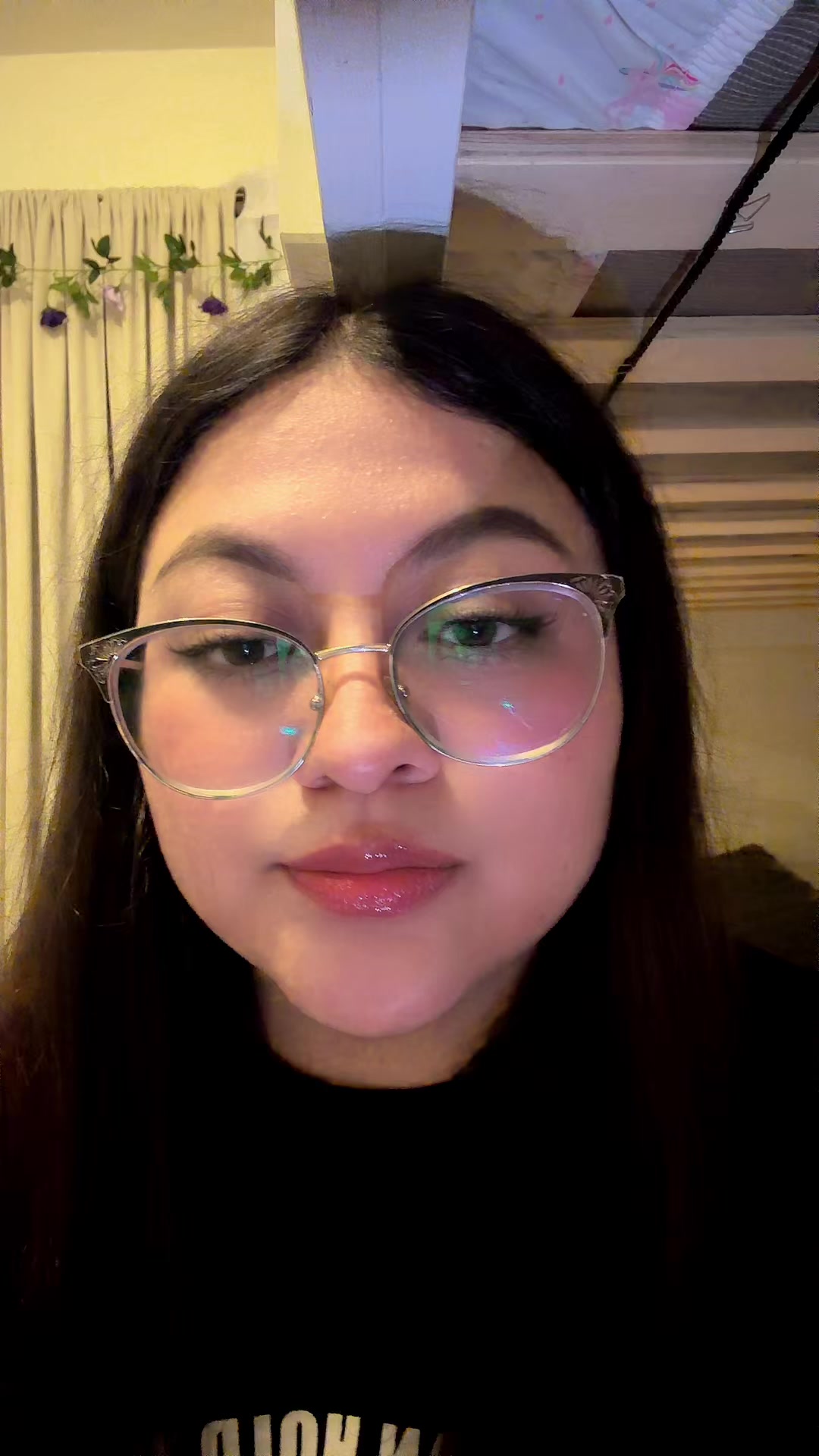 @𝐵𝑟𝑒𝑛𝑑𝑎 𝑒𝑠𝑝𝑎𝑟𝑧𝑎
