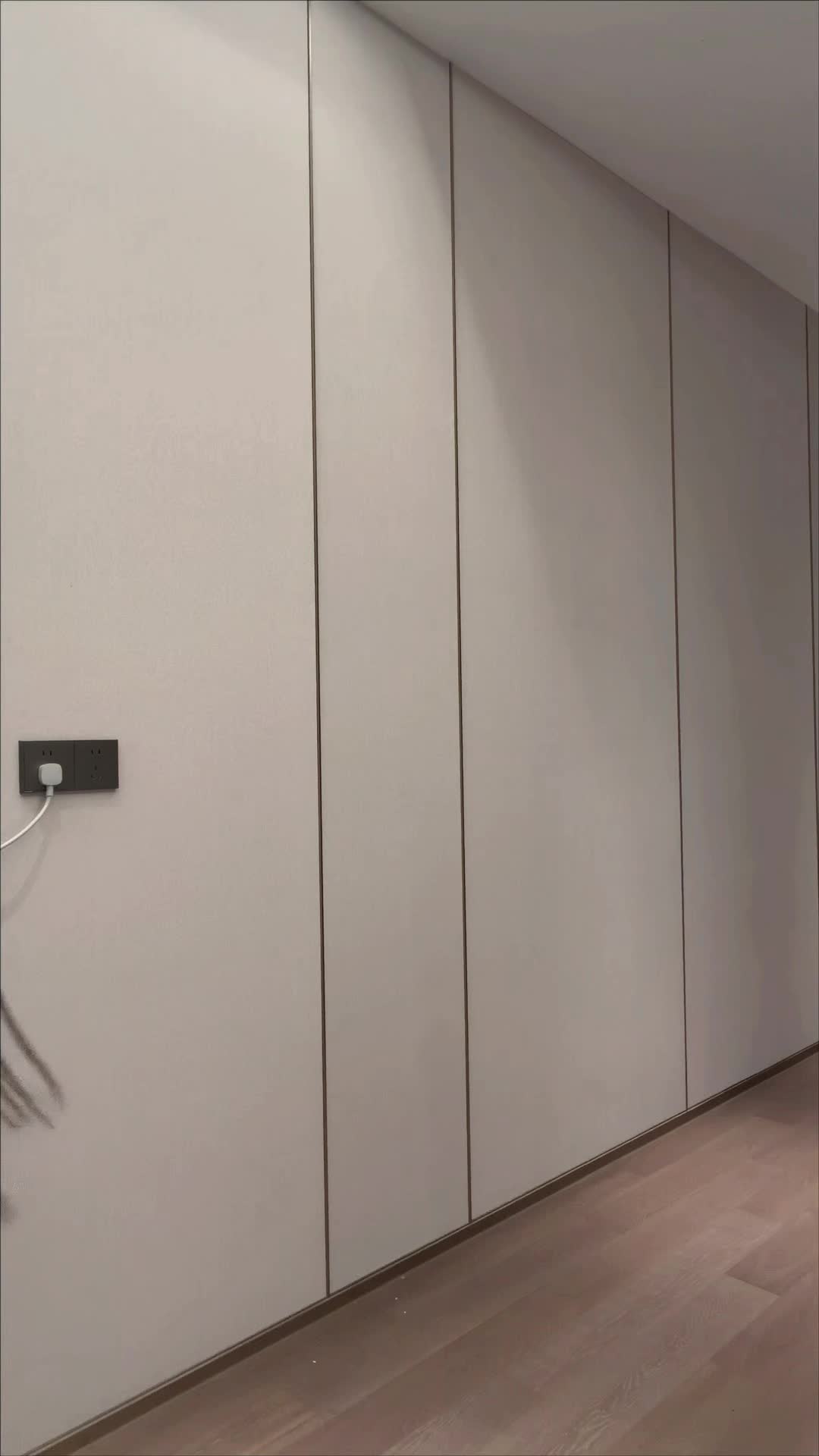 @八酱