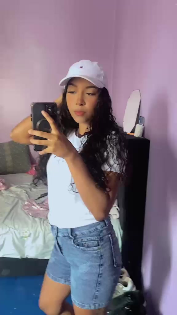 @💎Æ👸🏽