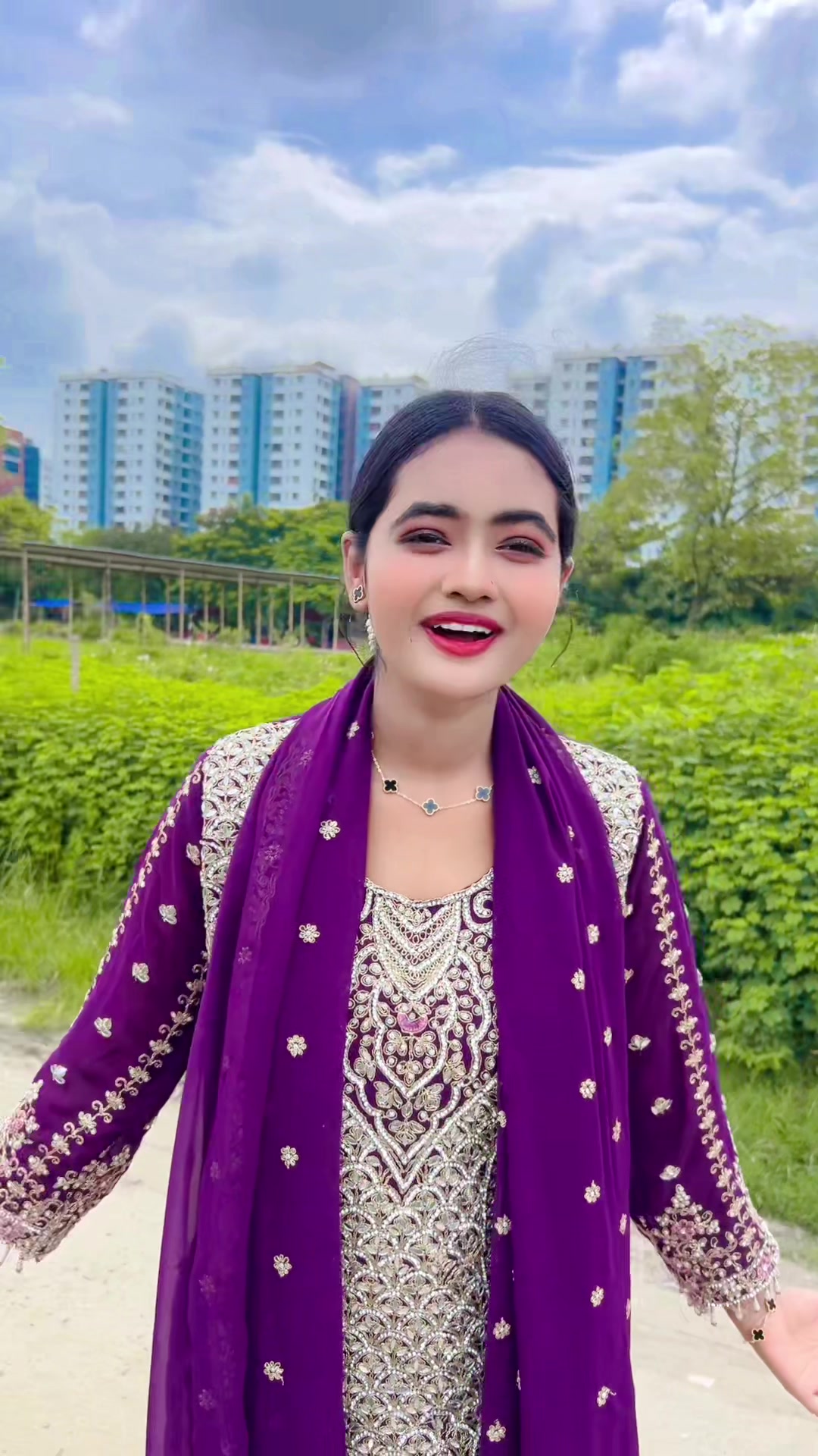 @🍁ছোয়া🍁