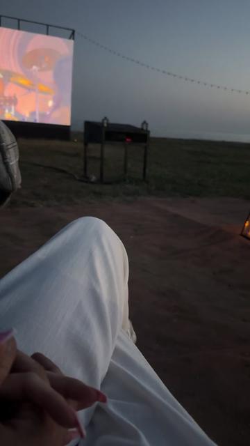 @gulu___y111