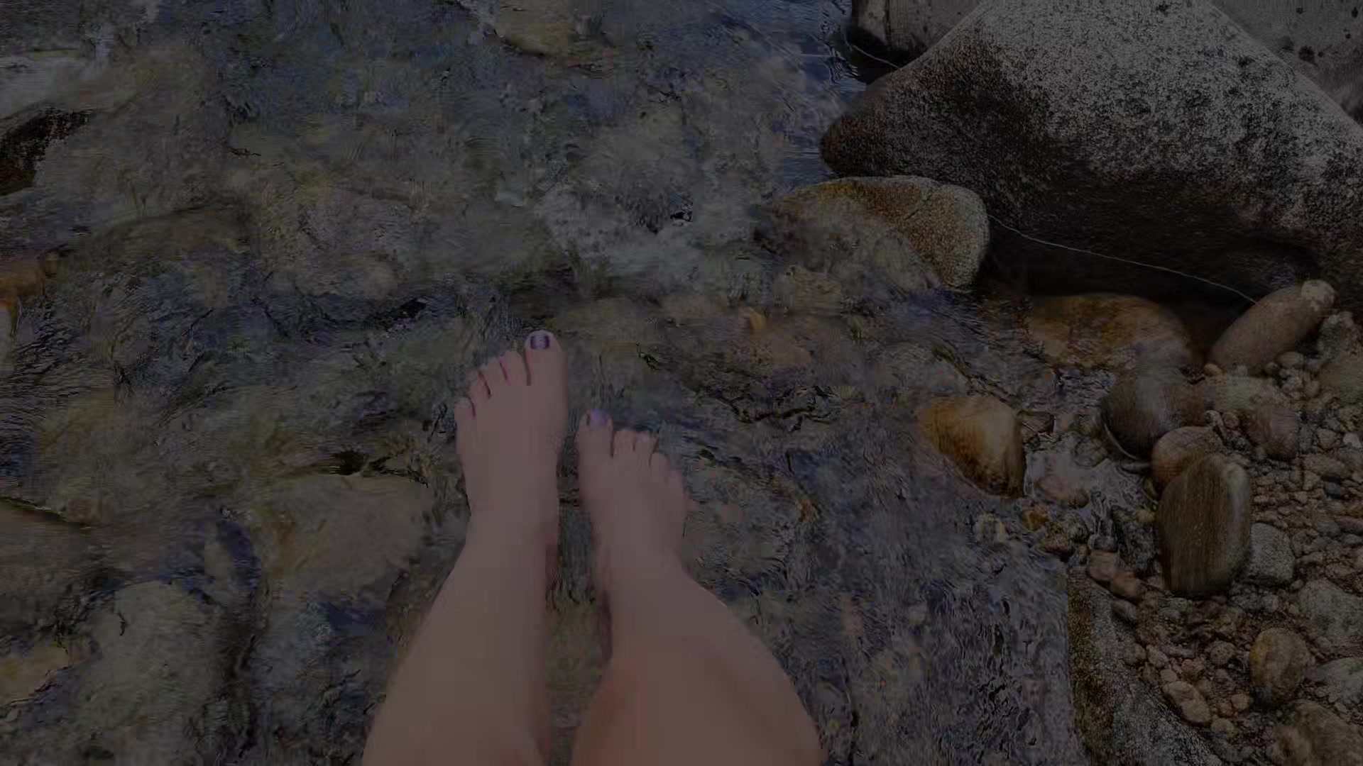 @Megan Kristine