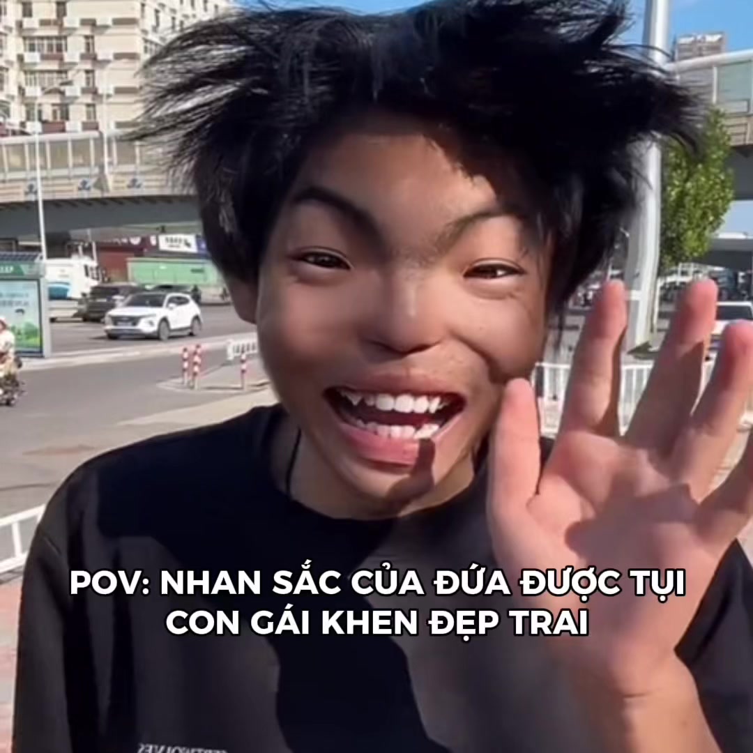 @13yo