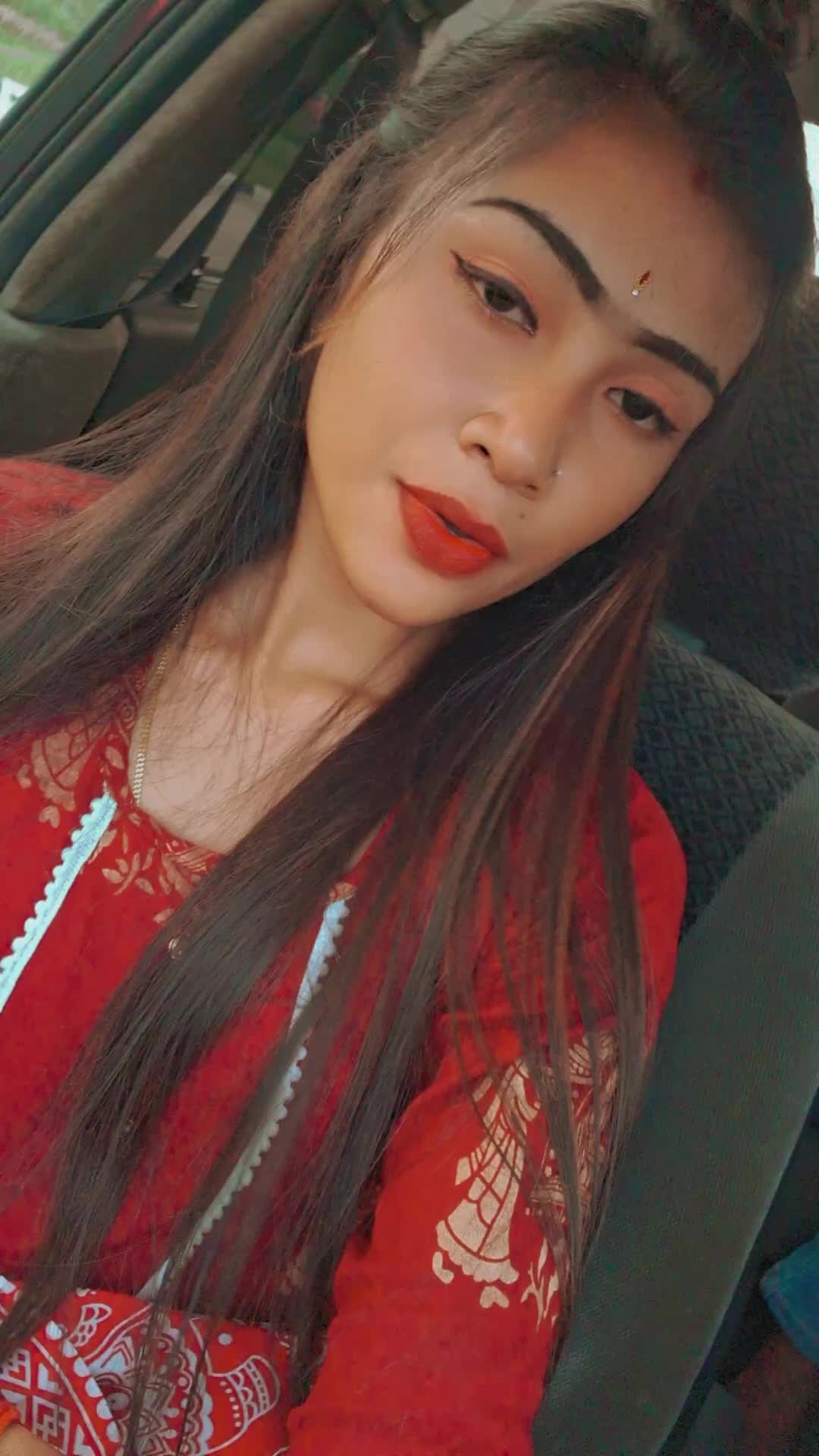 @✨𝐍𝐗𝐄𝐋𝐀&sup2;⁴✨