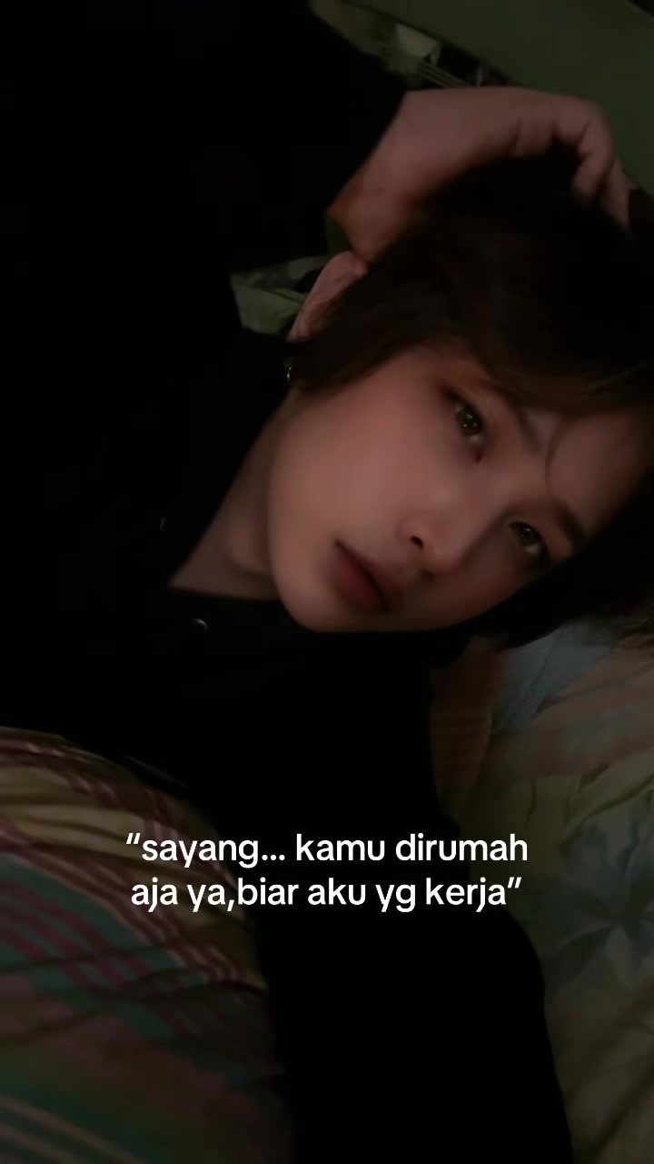 @onad 🐼
