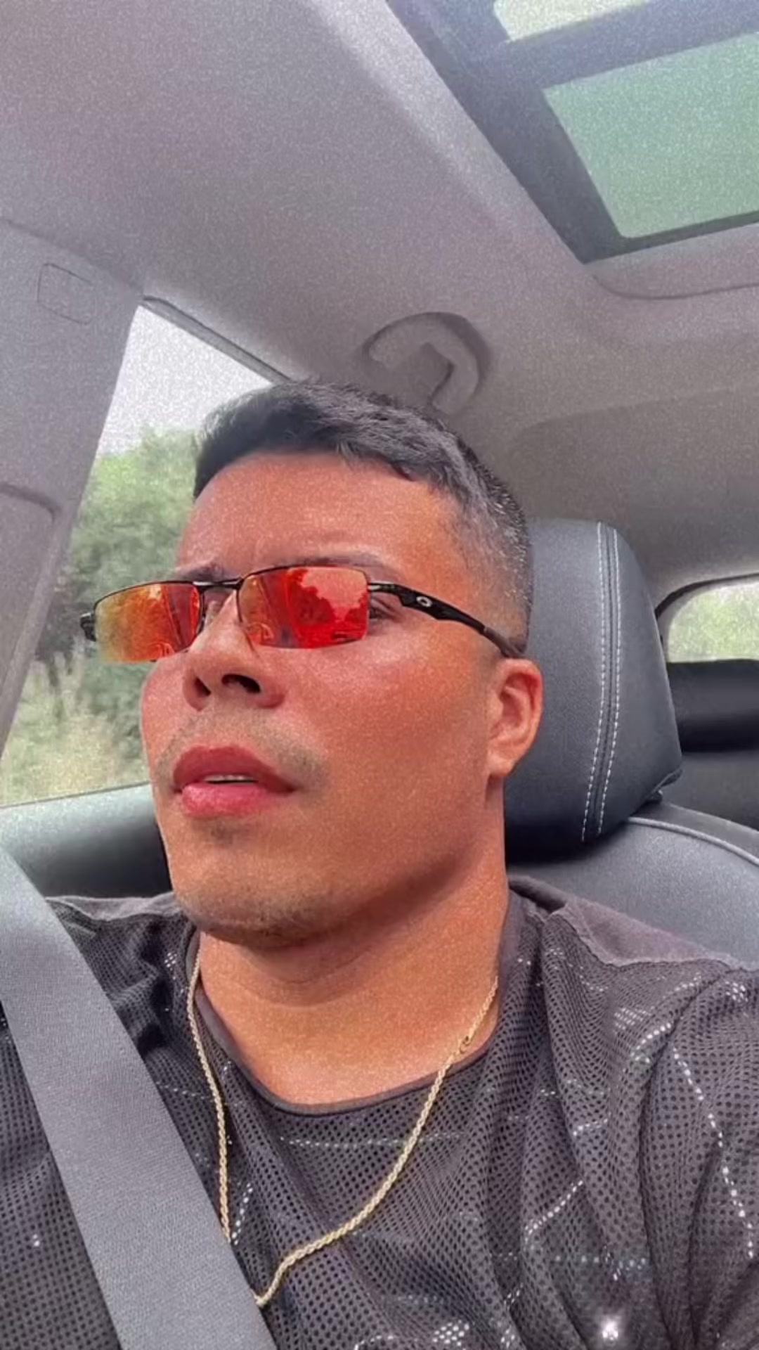 @JrAndradeoBruxxo